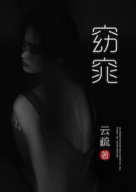 有痛风能喝茶水吗