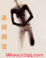 合肥舍藏电子商务有限公司怎么样